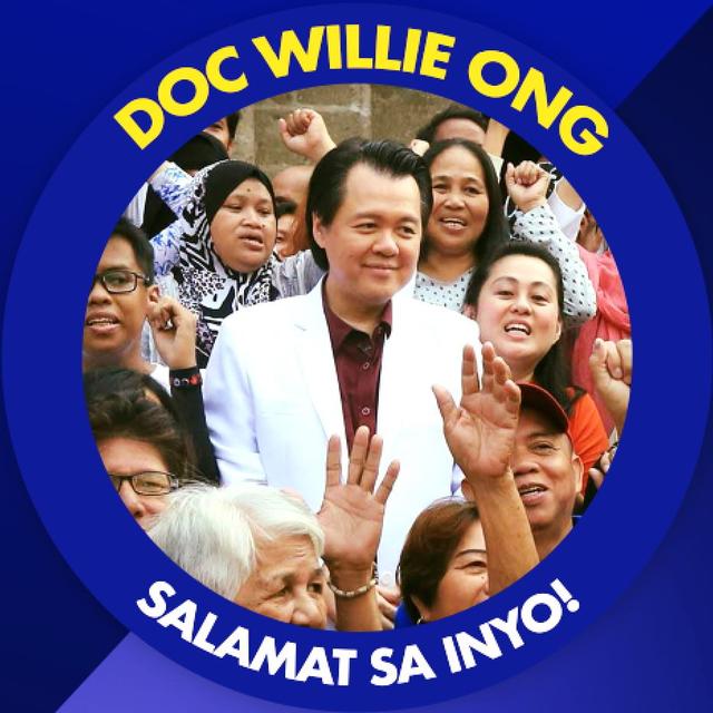 DocWillieOng