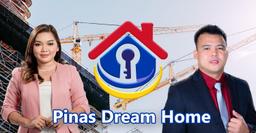 PinasDreamHome Fulfilling Your Dreams