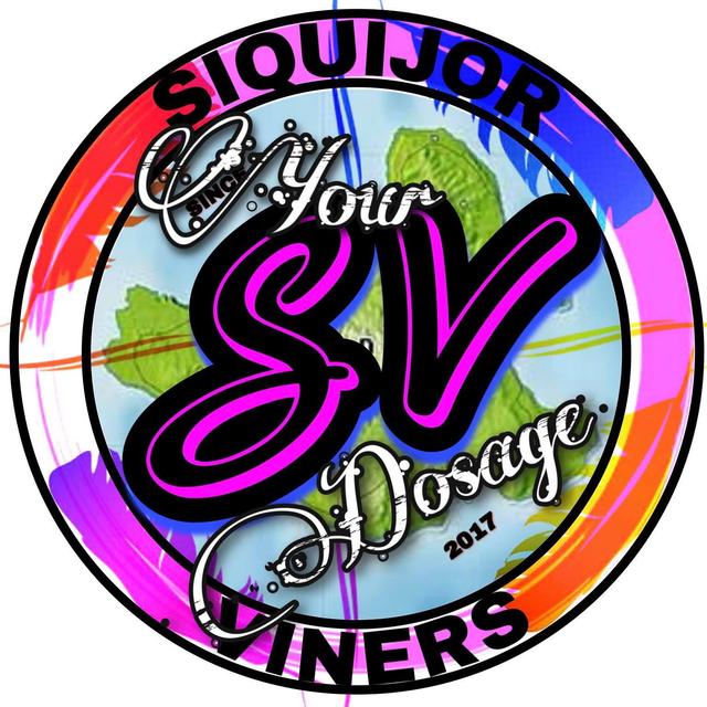 Siquijor Viners